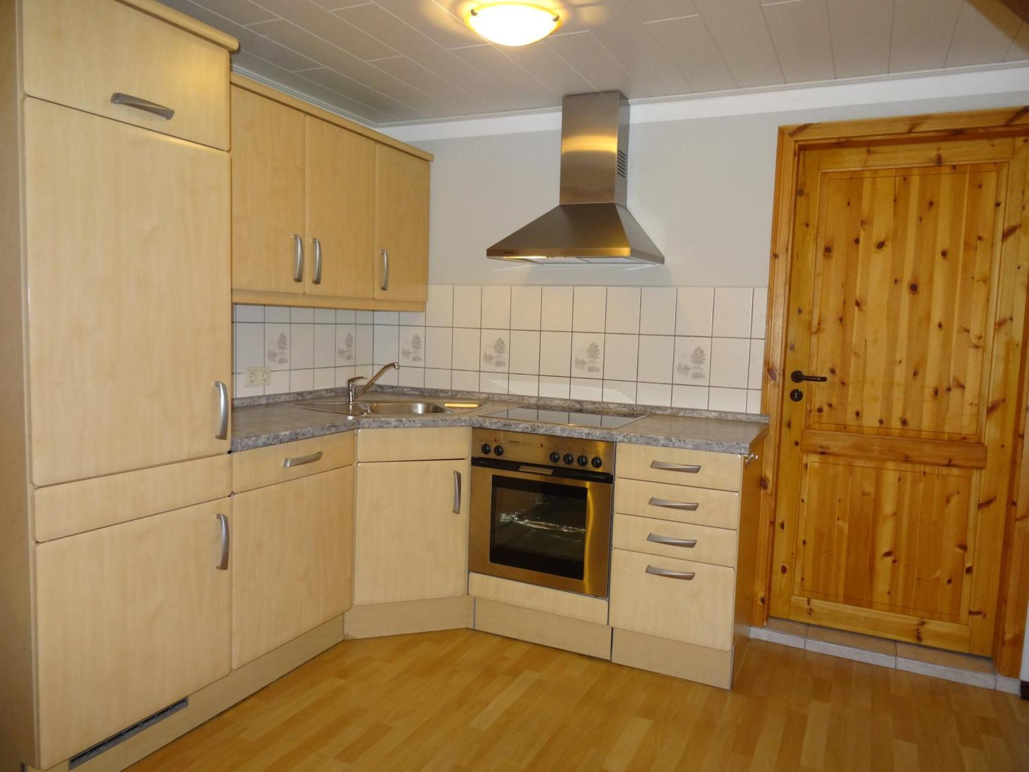 Gaestezimmer & Appartement Elskop Стая снимка