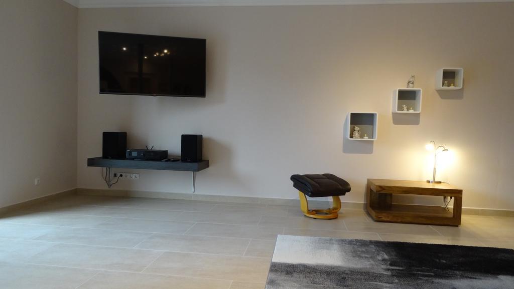 Gaestezimmer & Appartement Elskop Екстериор снимка
